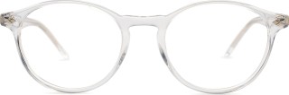 Vogue 0VO5326 W745 51 15339