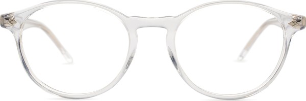 Vogue 0VO5326 W745 51