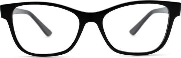Vogue 0VO5335 W44