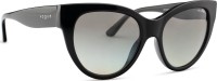 

Vogue 0VO5339S W44/11 52