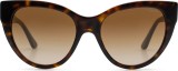 Vogue 0VO5339S W65613 52 12289