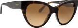 Vogue 0VO5339S W65613 52 12290