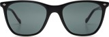 Vogue 0VO5351S W44/87 54 13259