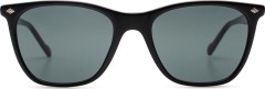 Vogue 0VO5351S W44/87 54