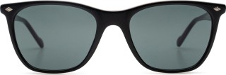 Vogue 0VO5351S W44/87 54 13259