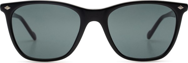 Vogue 0VO5351S W44/87 54