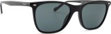 Vogue 0VO5351S W44/87 54 13260
