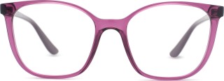 Vogue 0VO5356 2761 50 23497