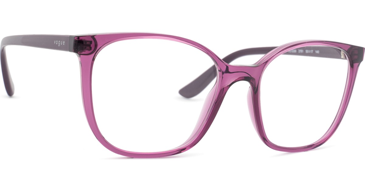 Vogue 0VO5356 2761 50