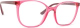 Vogue 0VO5356 2804 50 23496