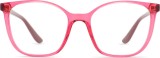 Vogue 0VO5356 2804 50 23495