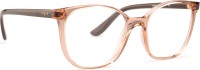 

Vogue 0VO5356 2864