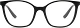 Vogue 0VO5356 W44 10153
