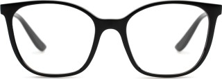 Vogue 0VO5356 W44 10153