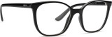 Vogue 0VO5356 W44 10154