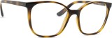 Vogue 0VO5356 W656 52 17606