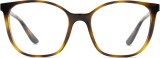 Vogue 0VO5356 W656 52 17605