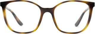 Vogue 0VO5356 W656 52 17605