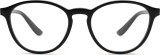Vogue 0VO5372 W44 51 12355