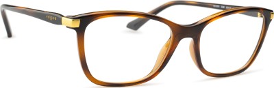Vogue 0VO5378 2386 | Lentiamo