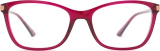Vogue 0VO5378 2909 53 20500