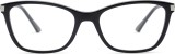 Vogue 0VO5378 W44 13805