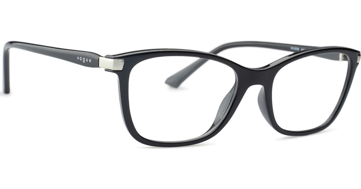 Vogue 0VO5378 W44
