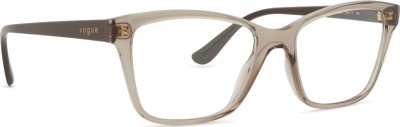 Vogue 0VO5420 2940 53