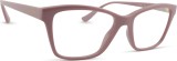 Vogue 0VO5420 3074 51 24458