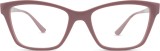 Vogue 0VO5420 3074 51 24457