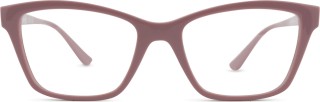 Vogue 0VO5420 3074 51 24457