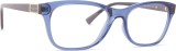 Vogue 0VO5424B 2988 53 21094