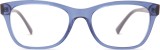 Vogue 0VO5424B 2988 53 21093