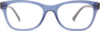 Vogue 0VO5424B 2988 53 21093