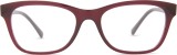 Vogue 0VO5424B 2989 53 21095