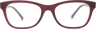 Vogue 0VO5424B 2989 53 21095