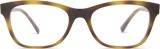 Vogue 0VO5424B W656 53 21091