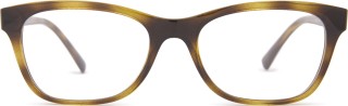 Vogue 0VO5424B W656 53 21091