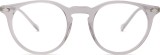Vogue 0VO5434 2820 49 21089