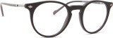 Vogue 0VO5434 W44 49 21088