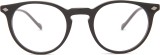 Vogue 0VO5434 W44 49 21087