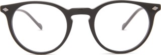 Vogue 0VO5434 W44 49 21087