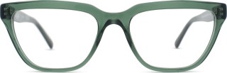 Vogue 0VO5443 3004 52 23599