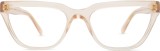 Vogue 0VO5443 3007 23607