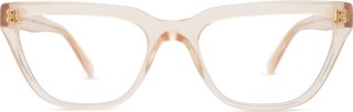 Vogue 0VO5443 3007 23607