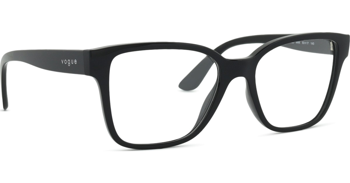 Vogue 0VO5452 W44 53