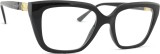 Vogue 0VO5477B W44 52 26830