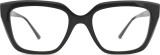 Vogue 0VO5477B W44 52 26829