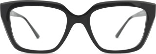 Vogue 0VO5477B W44 52 26829