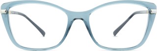 Vogue 0VO5487B 2966 54 24441